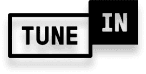 TuneIn logo